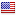scenteredlife.com server is located in United States